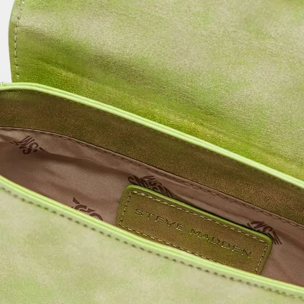 steve-madden-torebka-zolty-material-dominujacy-inny