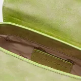 steve-madden-torebka-zolty-material-dominujacy-inny