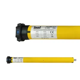 silnik-do-rolet-inel-n-10res-do-rury-o-63-78-85-radio-detekcja-przeszkod