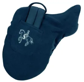 pokrowiec-na-siodlo-ujezdzeniowe-fair-play