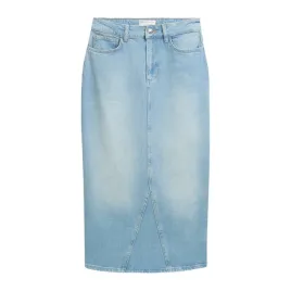 tom-tailor-spodnica-olowkowa-midi-rozmiar-xs