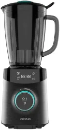 blender-kielichowy-cecotec-bgf-1800-w-czarny