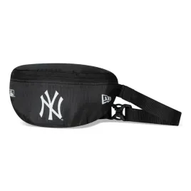 new-era-nerka-biodrowa-mini-waist-bag-czarny