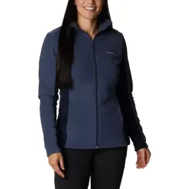 damski-polar-columbia-basin-trail-iii-full-zip-fleece-1938041466-r-s