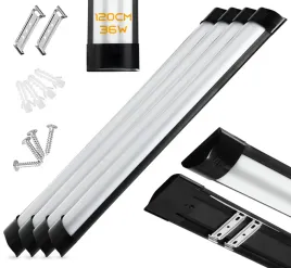 panel-led-36w-120cm-oprawa-sufitowa-natynkowa-do-garazu-warsztatu-lampa