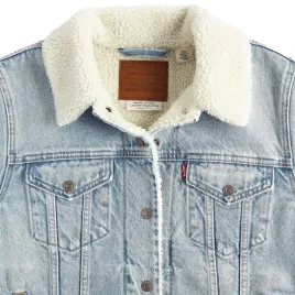 levi-s-kurtka-damska-jeansowa-bez-kaptura-36136-0069-rozmiar-m
