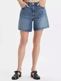levi-s-spodenki-damskie-jeansowe-krotkie-bawelna-rozmiar-30