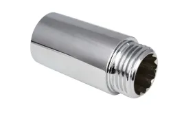 przedluzka-do-baterii-chrom-1-2-l-40