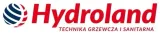 przedluzka-do-baterii-chrom-1-2-l-40-zastosowanie-kanalizacyjne-wewnetrzne