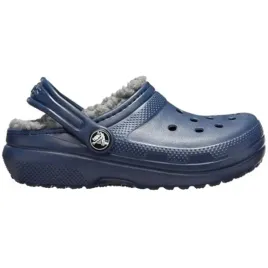 crocs-klapki-dzieciece-pianka-niebieski-rozmiar-22-23