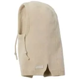 kominiarka-columbia-boundless-hills-balaclava