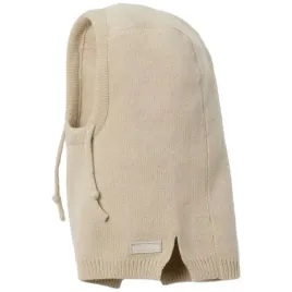 kominiarka-columbia-boundless-hills-balaclava