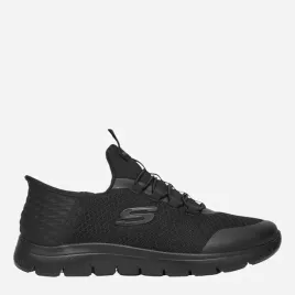 skechers-klapki-dzieciece-tkanina-czarny-rozmiar-275