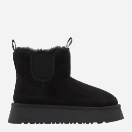sniegowce-mukluki-damskie-niskie-call-it-spring-13680673-004