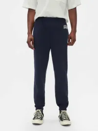 gap-spodnie-dresowe-meskie-niebieski-rozmiar-s