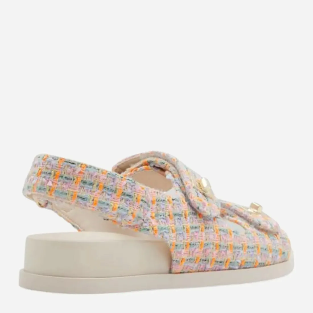 sandaly-damskie-call-it-spring
