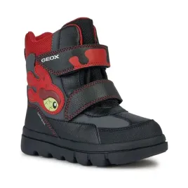 sniegowce-chlopiece-geox-geoj36lfa050fuc0048