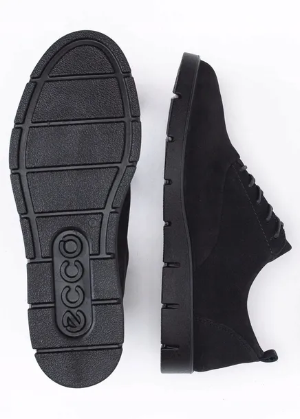 ecco-bella-kolor-czarny-r-40