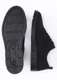 ecco-bella-kolor-czarny-r-40