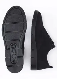 ecco-bella-kolor-czarny-r-40