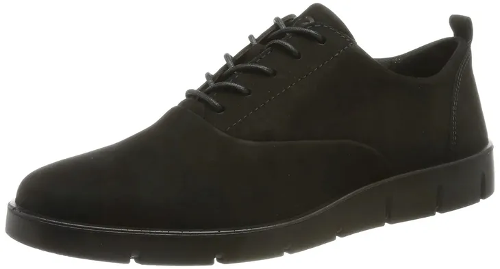 ecco-bella-kolor-czarny-r-40-kod-producenta-28231302001