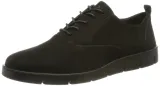 ecco-bella-kolor-czarny-r-40-kod-producenta-28231302001