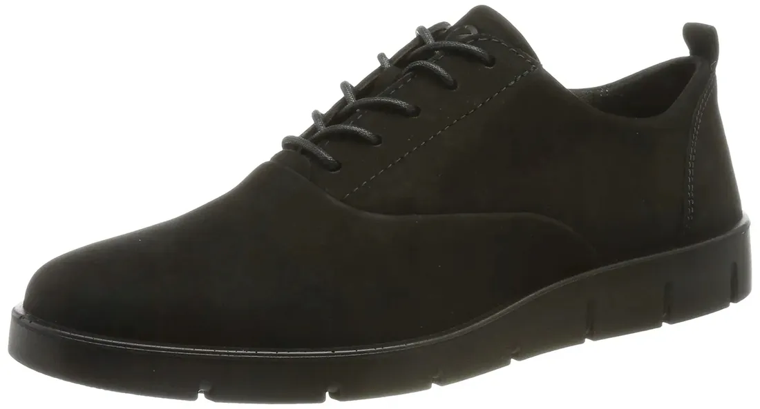 ecco-bella-kolor-czarny-r-40
