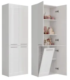 wytrzymaly-slupek-lazienkowy-szafka-regal-do-lazienki-bialy-60x174x30-cm