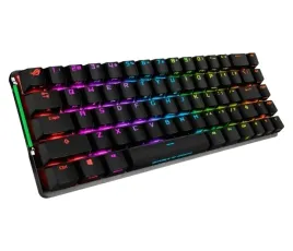 klawiatura-gamingowa-asus-rog-falchion-cherry-mx-red-rgb-it