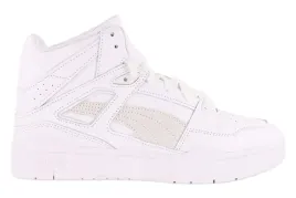 puma-buty-meskie-sportowe-388640-02-rozmiar-44