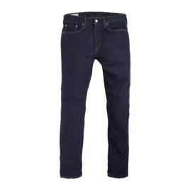 levi-s-502-taper-jeansy-meskie-proste-rozmiar-33-36