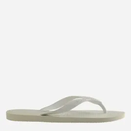 havaianas-klapki-meskie-4000029-0001-rozmiar-47-48