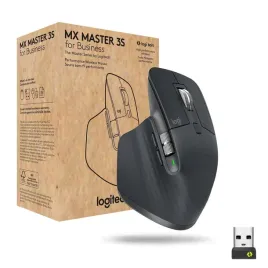 mysz-logitech-mx-master-3s-for-business-910-006582