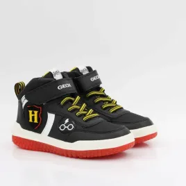 geox-buty-sportowe-skora-ekologiczna-czarny-rozmiar-34