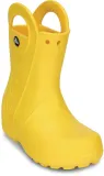 crocs-kalosze-dzieciece-rozmiar-285-marka-crocs