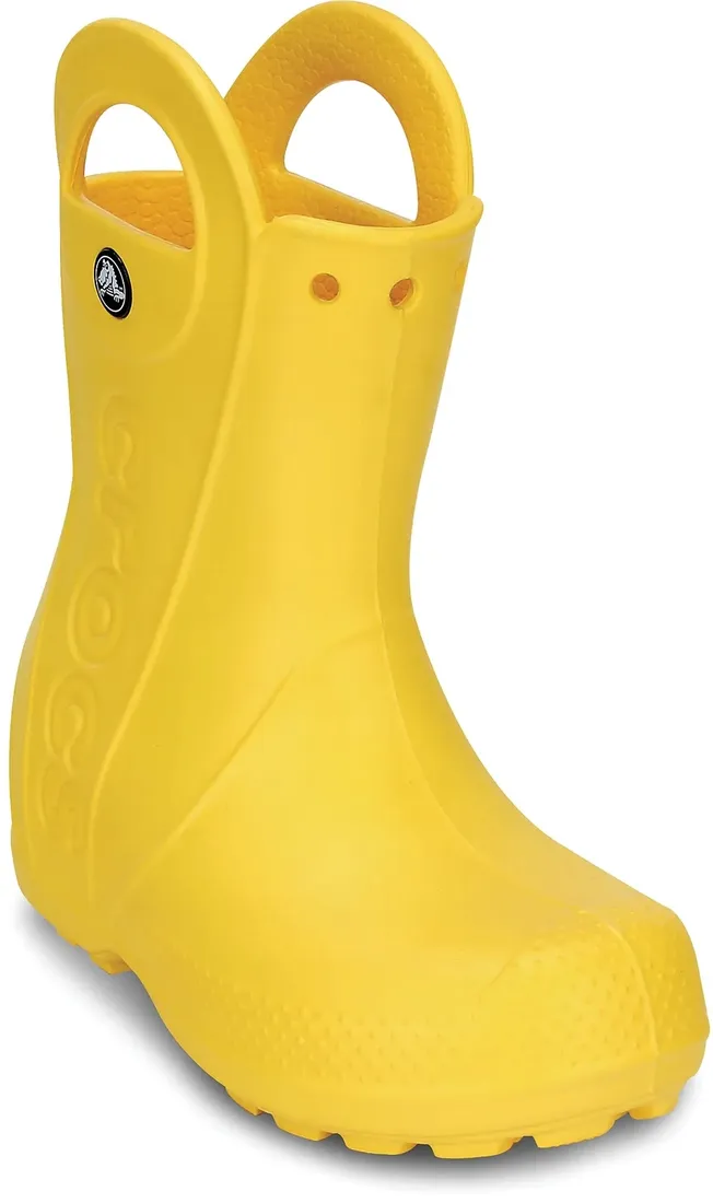 crocs-kalosze-dzieciece-rozmiar-285