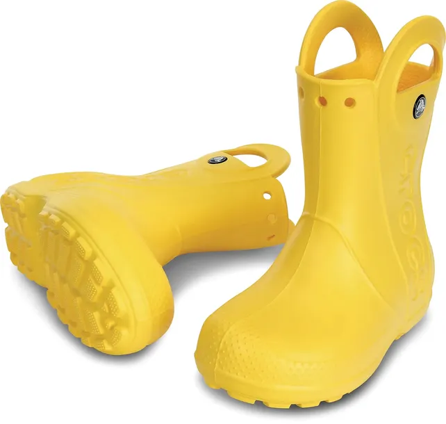 crocs-kalosze-dzieciece-rozmiar-285-bohater-brak