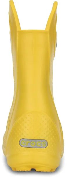 crocs-kalosze-dzieciece-rozmiar-285-kolor-zolty