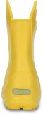 crocs-kalosze-dzieciece-rozmiar-285-kolor-zolty