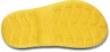 crocs-kalosze-dzieciece-rozmiar-285-material-tworzywo-sztuczne