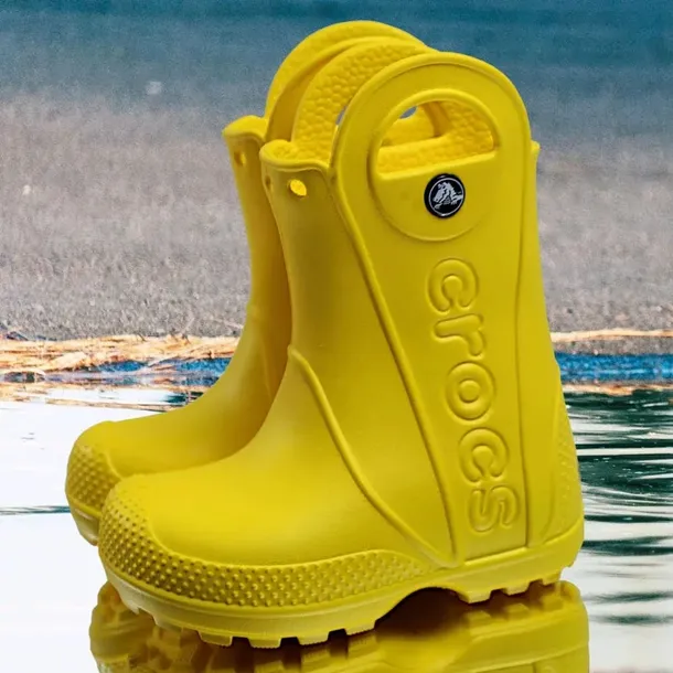 crocs-kalosze-dzieciece-rozmiar-285-rodzaj-zapiecia-wsuwane