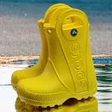crocs-kalosze-dzieciece-rozmiar-285-rodzaj-zapiecia-wsuwane