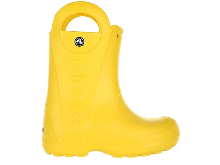 crocs-kalosze-dzieciece-rozmiar-285-waga-z-opakowaniem-0-3-kg