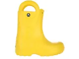 crocs-kalosze-dzieciece-rozmiar-285-waga-z-opakowaniem-0-3-kg