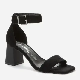 sandaly-damskie-na-slupku-betsy