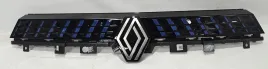 nowa-org-atrapa-grilla-chlodnicy-renault-captur-ii-lift-2024-623827221r