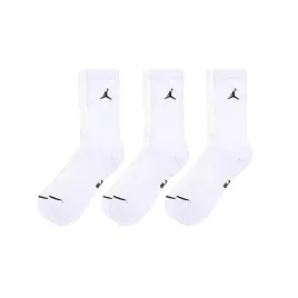 skarpety-3-pack-jordan-everyday-cushioned-dri-fit-m-r-38-42