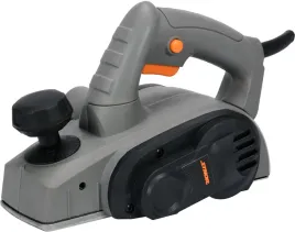 strug-sieciowe-sthor-230-v-600-w