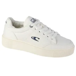 o-neill-sunset-cvs-wmn-low-38-damskie-buty