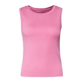 gap-podkoszulka-okragly-bez-rekawow-rozmiar-xl